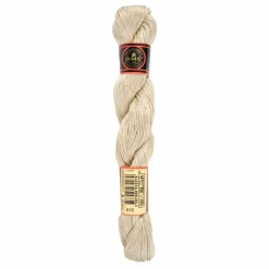 DMC® 123yd. Pearl Cotton Embroidery Floss