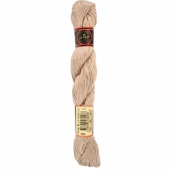 DMC® 123yd. Pearl Cotton Embroidery Floss