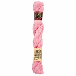 DMC® 123yd. Pearl Cotton Embroidery Floss