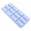 Dog Bones Silicone Candy Mold by Makery™