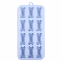 Dog Bones Silicone Candy Mold by Makery™