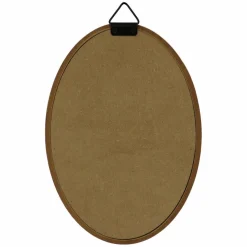 Dog Oval Wall Décor by Ashland®