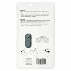 Doily Border Punch by Recollections™