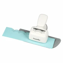 Doily Border Punch by Recollections™
