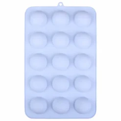 Dome Silicone Treat Mold by Makery™