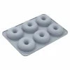 Donut Silicone Treat Mold by Makery™