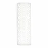 Donut Silicone Wax Melt by Make Market®