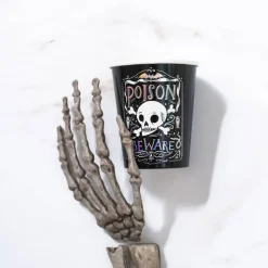 Doomsday 9 oz Cups - Pack of 16 Paper Cups