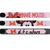 Dotzie's Bracelet Kit Minnie Mouse Couture