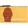 Dotzie's Pouch Kit Chewie Argh
