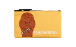 Dotzie's Pouch Kit Chewie Argh