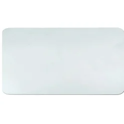 Double Layer Desk Pad