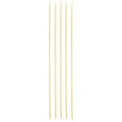 7" Doublepoint Knitting Needles by Loops & Threads®