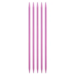7" Doublepoint Knitting Needles by Loops & Threads®