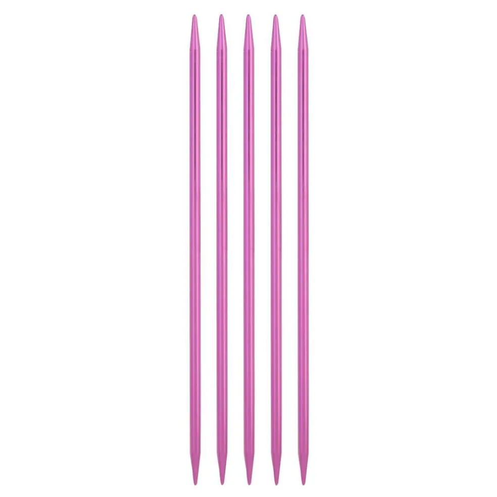 7" Doublepoint Knitting Needles by Loops & Threads®
