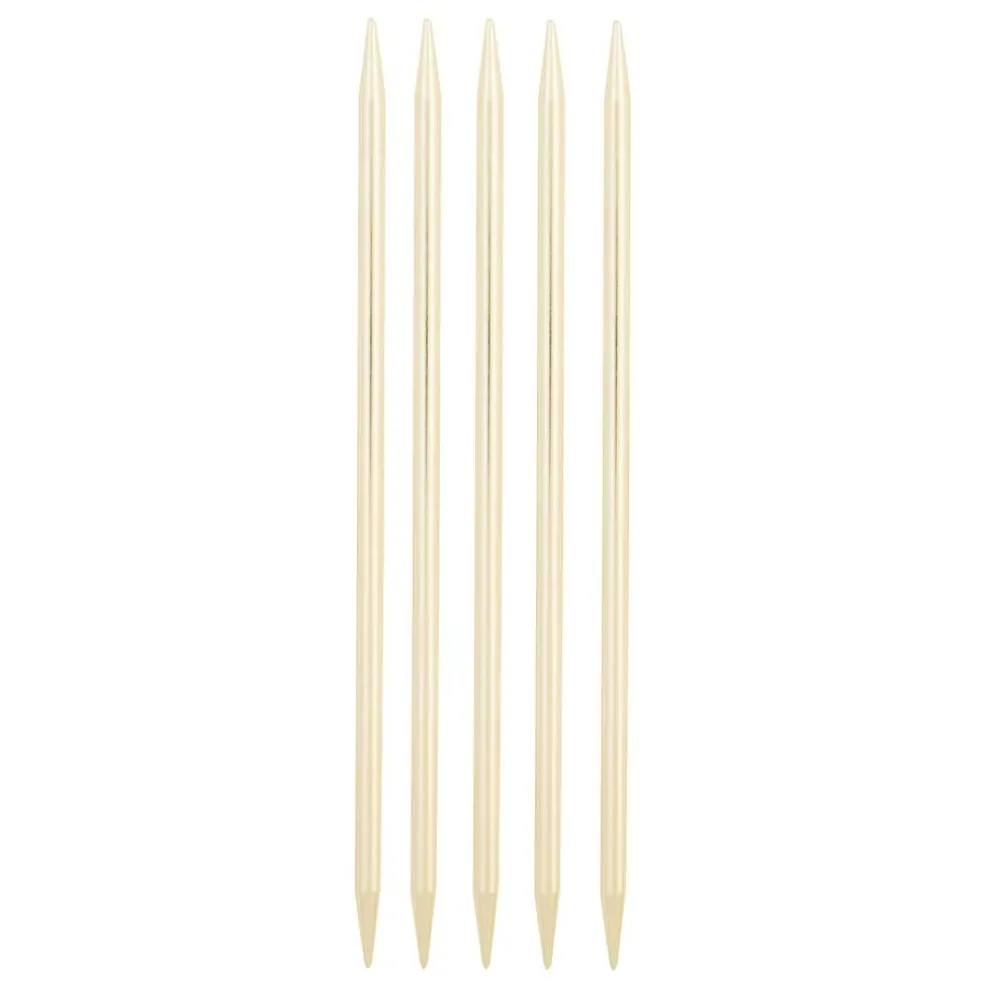7" Doublepoint Knitting Needles by Loops & Threads®