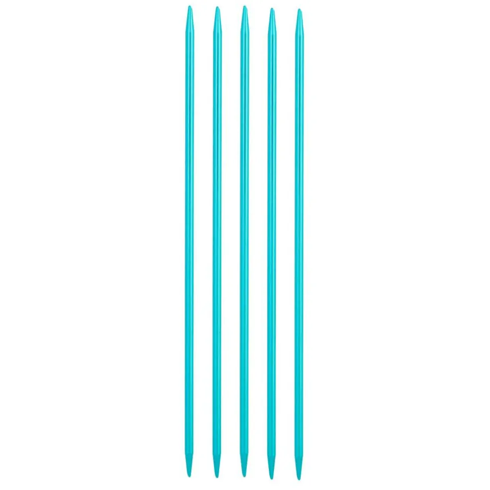 7" Doublepoint Knitting Needles by Loops & Threads®