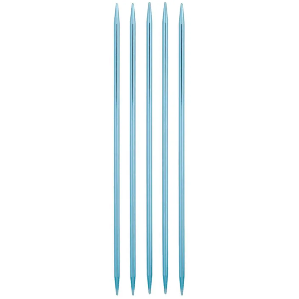 7" Doublepoint Knitting Needles by Loops & Threads®