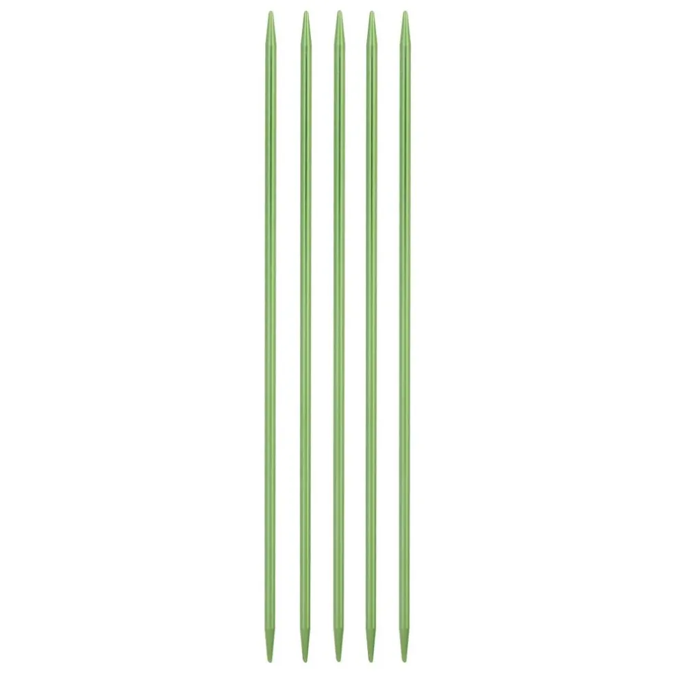 7" Doublepoint Knitting Needles by Loops & Threads®