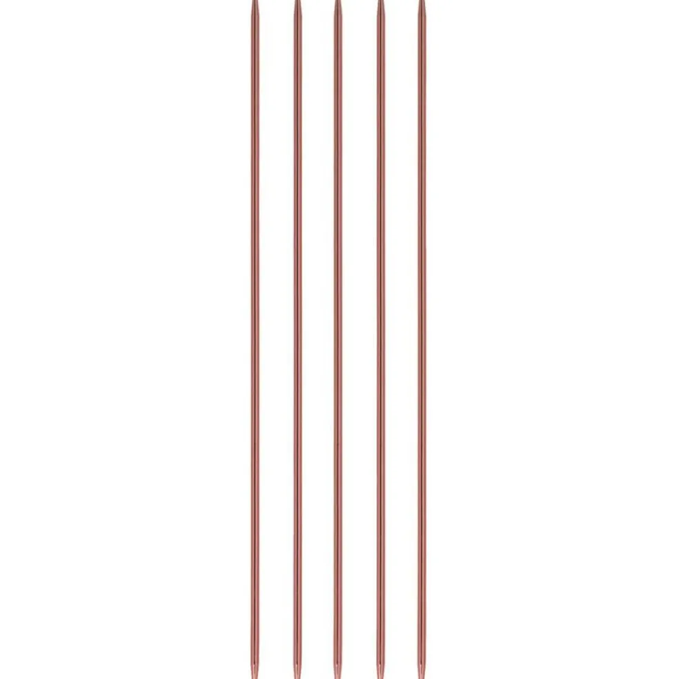 7" Doublepoint Knitting Needles by Loops & Threads®