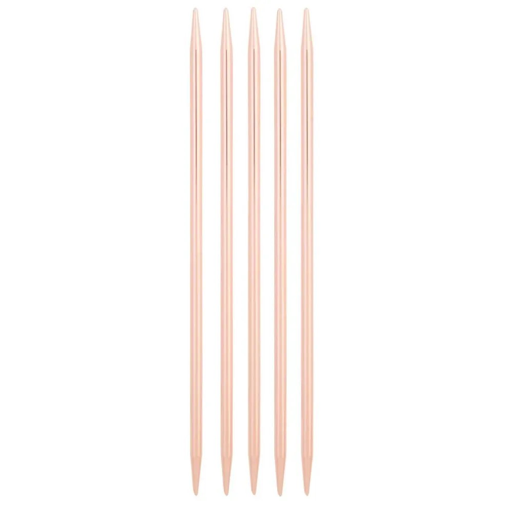 7" Doublepoint Knitting Needles by Loops & Threads®