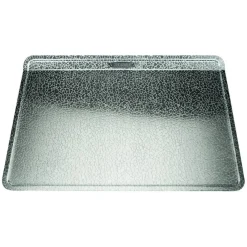 Doughmakers Great Grand Cookie Sheet