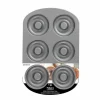 Doughnut Pan by Makery®
