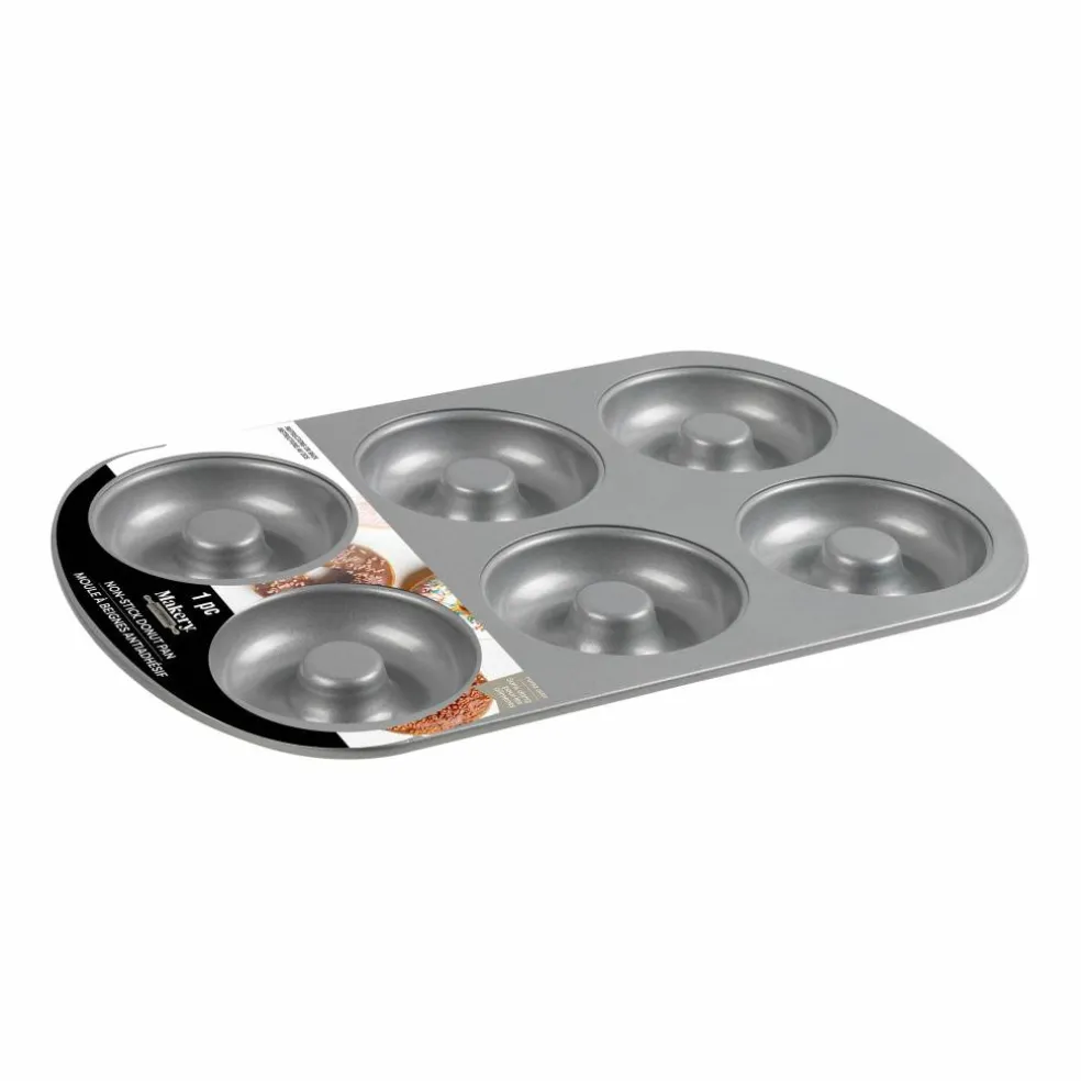 Doughnut Pan by Makery®