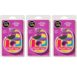 Dowling Magnets® 3/4