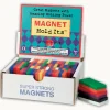 Dowling's Super Strong Block Magnets
