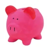 3D Piggy Bank Ceramic Kit by Creatology™