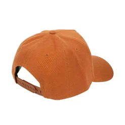 Dragon Ball Z Goku’s Symbol Traditional Snapback Cap