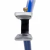 Dragon Glass Running Pliers