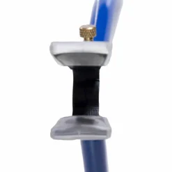 Dragon Glass Running Pliers