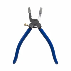 Dragon Glass Running Pliers