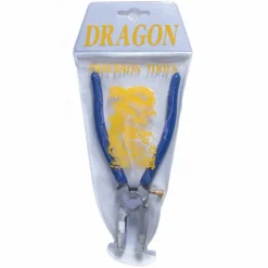Dragon Glass Running Pliers