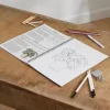 Drawing Technique Set by Artist's Loft™