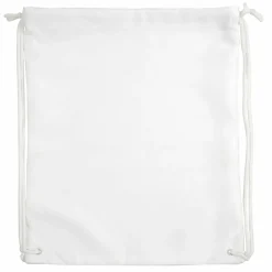 Drawstring Bag by Make Market®