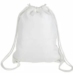 Drawstring Bag by Make Market®