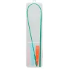 Drawstring & Elastic Threader Kit by Loops & Threads®