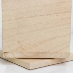 Dream Big Rotating Desk Organizer