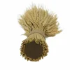 10.5" Dried Wheat Tabletop Décor by Ashland®