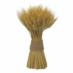 10.5" Dried Wheat Tabletop Décor by Ashland®