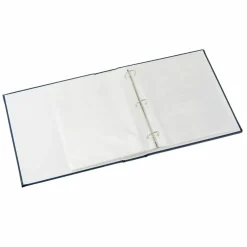 D-Ring Mega Scrapbook Album by Recollections®