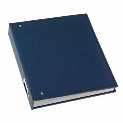 D-Ring Mega Scrapbook Album by Recollections®