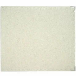 D-Ring Scrapbook Album by Recollections™