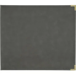 D-Ring Scrapbook Album by Recollections™