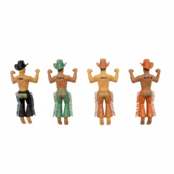 Drinking Buddies Hunky Chaps Drink Markers
