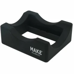 Drinkware Stabilizer Set by Make MarketĀ®