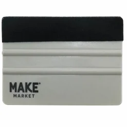 Drinkware Stabilizer Set by Make Market®